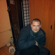 ���������� ���������, ���� ������� ������, 39 ���, ������������ ��� ������, ����� � ���������, c�������� ���������