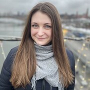  ,   , 28 ,   