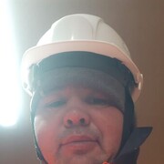 ���������� ������, ���� ������� ���, 31 ���, ������������ ��� ������, ����� � ���������