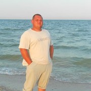 ���������� �������, ���� ������� �����12, 41 ���, ������������ ��� ������