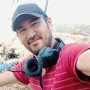 ���������� ���������, ���� ������� �����, 30 ���, ������������ ��� ������, ����� � ���������