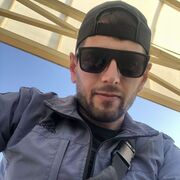  ,   , 34 ,   ,   , c , 