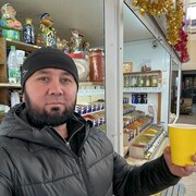 ���������� �����, ���� ������� ������, 37 ���, ������������ ��� ������, ����� � ���������, ���������