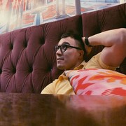 ���������� �����������, ���� ����� ����, 25 ���, ������������ ��� ������, ����� � ���������