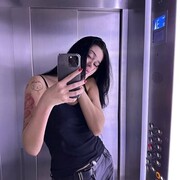 ���������� ������, ���� ������� ���������, 22 ����, ������������ ��� ������, ����� � ���������