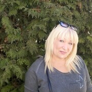 ���������� ��������, ���� ������� ����, 55 ���, ������������ 