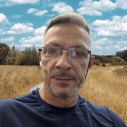 ���������� ������, ���� ������� ���������, 53 ����, ������������ ��� ������, ���������