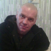   ,   , 46 ,   