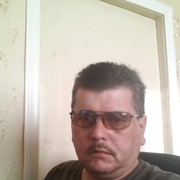  ,   Lev, 50 ,   ,   , c 
