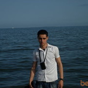 ,   Roma, 33 ,   