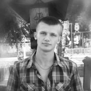  ,   , 33 ,   ,   