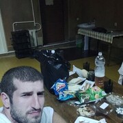 ���������� ������, ���� ������� �������, 32 ����, ������������ ��� ������, ����� � ���������