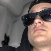  ,   , 25 ,   ,   