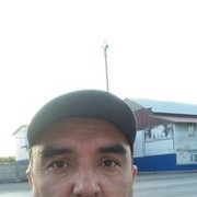 ���������� ��������, ���� ������� �������, 46 ���, ������������ 