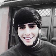  ,   Toress, 37 ,   ,   , c 