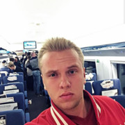  ,   , 30 ,   