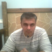 ���������� �����������, ���� ������� �������, 52 ����, ������������ ��� ������, ����� � ���������