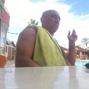 ���������� �����������, ���� ������� ����, 54 ����, ������������ ��� ������, ����� � ���������, ���������