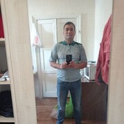 ���������� ������������, ���� ������� �����, 46 ���, ������������ ��� ������, ����� � ���������, c�������� ���������, ���������