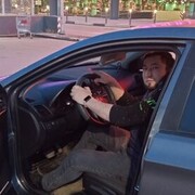 ���������� ������������, ���� ������� Hyrshed, 26 ���, ������������ ��� ������, ����� � ���������