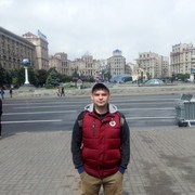 ���������� ������, ���� ������� �����, 38 ���, ������������ ��� ������, ����� � ���������, c�������� ���������