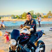 ���������� Tunis, ���� ����� Hussain, 25 ���, ������������ ��� ������, ����� � ���������