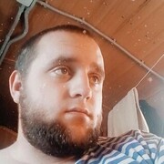  ,   , 37 ,   ,   , c , 