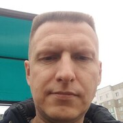  ,   , 40 ,     , c 