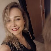 ���������� ����������, �����