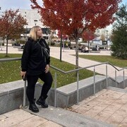 ���������� ����������, ���� ������� ������, 33 ����, ������������ ��� ������, ����� � ���������