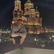  ,  , 20