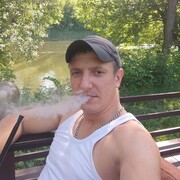 ���������� �����, ���� ������� Dimon, 37 ���, ������������ ��� ������, ���������