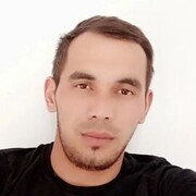  ,   Kamol, 34 ,   ,   , c 