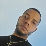 ���������� ������, ���� ������� Yosniel, 36 ���, ������������ ��� ������, ����� � ���������