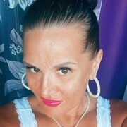   ,   , 47 ,   ,   , c 