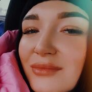 ���������� �����-���������, Elizaveta