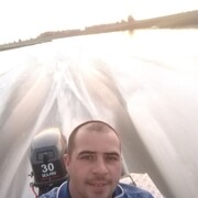  ,   , 36 ,   ,   