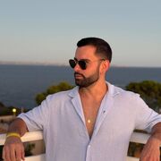 ���������� ������, ������� ������, 37