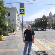  ,   , 44 ,   c 