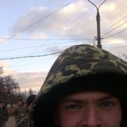 ���������� ��������-������������, ������� �����, 35