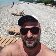 ���������� ����, ���� ������� �������, 41 ���, ������������ ��� ������, ����� � ���������