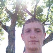  ,   , 30 ,   ,   , c 