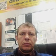  ,   , 37 ,   ,   