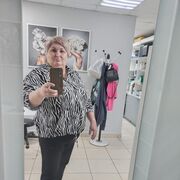  ,   , 53 ,   ,   , c , 