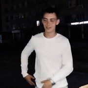  ,   Ambraksol, 21 ,   ,   