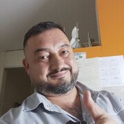  ,   , 43 ,   ,   , 