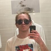  ,  Vitaly, 35