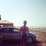 ���������� ����, ���� ������� Fuad, 38 ���, ������������ ��� ������, ����� � ���������, c�������� ���������