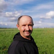 ���������� �������, ���� ������� ���������, 55 ���, ������������ ��� ������, ����� � ���������