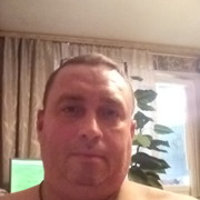  ,   , 54 ,     , c 